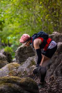 BIB: 
                            <button type="button" onclick="openModal(22163165)" class="btn btn-primary btn-sm float-right btn-popup" data-toggle="modal" data-target=".modal-high-quality">
                        <i class="fas fa-shopping-cart"></i> Add to Cart
                    </button>
                                            <button type="button" onclick="isThisMe(22163165, true)" class="btn btn-success btn-sm float-right btn-popup btn-isme hidden" data-toggle="tooltip" data-placement="bottom" title="นี่คือรูปของคุณใช่ไหม คลิกที่นี่เพื่อเอาเข้าอัลบั้ม">
                        <i class="fas fa-plus"></i> Add to album
                    </button>
                    <button type="button" onclick="isThisMe(22163165, false)" class="btn btn-warning btn-sm float-right btn-popup btn-isnotme hidden">
                        <i class="fas fa-ban"></i> Remove from album
                    </button>